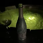 Дом отдыха La Camelia *