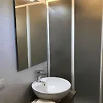 Дом отдыха La Camelia Massa e Cozzile