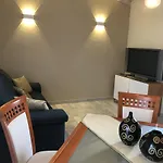 Дом отдыха La Camelia *