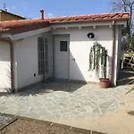 Дом отдыха La Camelia