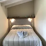 La Camelia Дом отдыха