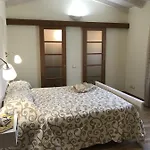 La Camelia Дом отдыха *